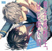 [CD] Danshikoukousei Hajimete no Vol.9 NEW from Japan_1