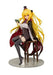 Chara-Ani To Love-Ru Darkness Golden Darkness 1/7 Scale Figure NEW from Japan_1