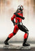 ARTFX+ Avengers ASTONISHING ANT-MAN & WASP 1/10 PVC Figure KOTOBUKIYA NEW_10