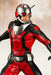 ARTFX+ Avengers ASTONISHING ANT-MAN & WASP 1/10 PVC Figure KOTOBUKIYA NEW_2