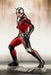ARTFX+ Avengers ASTONISHING ANT-MAN & WASP 1/10 PVC Figure KOTOBUKIYA NEW_4