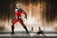 ARTFX+ Avengers ASTONISHING ANT-MAN & WASP 1/10 PVC Figure KOTOBUKIYA NEW_6