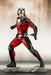 ARTFX+ Avengers ASTONISHING ANT-MAN & WASP 1/10 PVC Figure KOTOBUKIYA NEW_7
