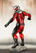 ARTFX+ Avengers ASTONISHING ANT-MAN & WASP 1/10 PVC Figure KOTOBUKIYA NEW_8