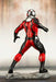 ARTFX+ Avengers ASTONISHING ANT-MAN & WASP 1/10 PVC Figure KOTOBUKIYA NEW_9