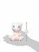 Pokemon Center Original stuffed Pokemon fit Miu NEW from Japan_3