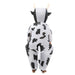 mrcos Halloween inflated dairy cow costume inflatable costume 134419 NEW_4