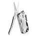 ROXON STORM upgraded version 16 in 1 multi-tool pliers Outdoo 67006 Silver NEW_1