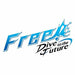 [CD] TV Anime Free! Dive to the Future Radio CD Fukkatsu Iwatobi Channel DF NEW_1