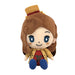 Layton Mystery Detective Agency Katori's Nazotoki File Katori Chibi Plush Doll_1