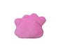 Pokemon Center Original Plush Doll Pokemon fit Ditto 8Lx6Wx8.5Hcm Pink NEW_2