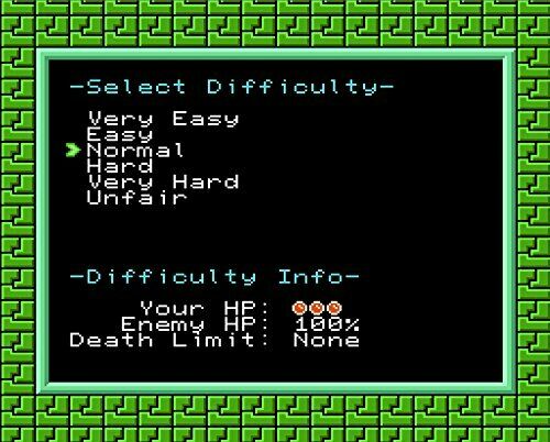 BATTLE KID Dangerous Trap in REAL Famicom ROM Cartridge 8 BIT Retro FC NES NEW_8