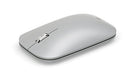 Microsoft Surface Wi-Fi Mobile Mouse gray 60x107x26mm KGY-00007 Battery Powered_1