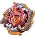 Takara Tomy Beyblade Burst B-121 Cho-Z Triple Booster Set NEW from Japan_2
