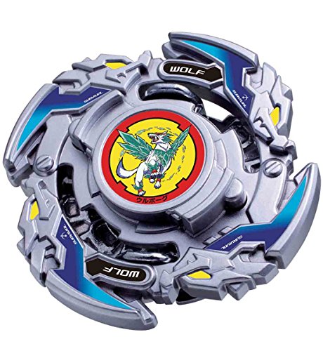 Takara Tomy Beyblade Burst B-121 Cho-Z Triple Booster Set NEW from Japan_3