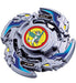 Takara Tomy Beyblade Burst B-121 Cho-Z Triple Booster Set NEW from Japan_3