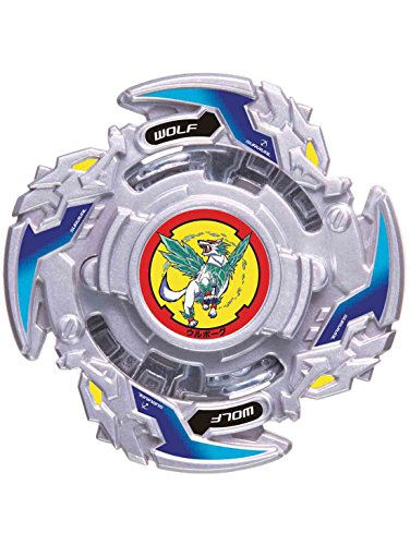 Takara Tomy Beyblade Burst B-121 Cho-Z Triple Booster Set NEW from Japan_6