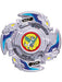Takara Tomy Beyblade Burst B-121 Cho-Z Triple Booster Set NEW from Japan_6