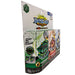 Takara Tomy Beyblade Burst B-121 Cho-Z Triple Booster Set NEW from Japan_8