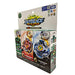 Takara Tomy Beyblade Burst B-121 Cho-Z Triple Booster Set NEW from Japan_9