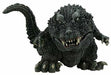 X-Plus Defo-Real Godzilla (2001) Figure NEW from Japan_1
