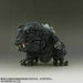 X-Plus Defo-Real Godzilla (2001) Figure NEW from Japan_3