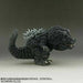 X-Plus Defo-Real Godzilla (2001) Figure NEW from Japan_6