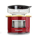 Oceanrich coffee maker Automatic drip UQ-CR8200RD Red NEW from Japan_1