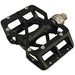 MKS Pedal ALLWAYS Ezy Superior Left and right set Bicycle Pedals ‎112104 NEW_1