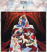 [CD] Shojo Kageki Revue Starlight Gekichuka Album Vol.2 La Revue de Soiree NEW_1