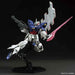 BANDAI HGUC 1/144 Moon Gundam Gundam Plastic Model Kit NEW from Japan_5