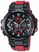 CASIO G-SHOCK MT-G MTG-B1000B-1A4JF Men's Watch Bluetooth Multiband 6 Solor NEW_1