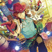 [CD] Ensemble Stars! Album Series Present -MaM- (Normal Edition) NEW from Japan_1