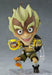 Good Smile Company Nendoroid Junkrat: Classic Skin Edition Figure New from Japan_2