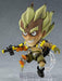Good Smile Company Nendoroid Junkrat: Classic Skin Edition Figure New from Japan_4