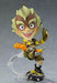 Good Smile Company Nendoroid Junkrat: Classic Skin Edition Figure New from Japan_5