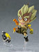 Good Smile Company Nendoroid Junkrat: Classic Skin Edition Figure New from Japan_6