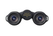 Nikon Binoculars BAA783SA Monarch HG 8X30 8x 30 caliber Black Dach prism Type_4