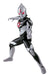 Bandai Ultraman R/B Ultra Action Figure vol.4 Ultraman orb dark H15.5cm NEW_1