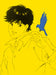Blu-ray+CD BANANA FISH Blu-ray Disc BOX 2 First Edition with Booklet ANZX-14874_2