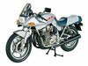 Tamiya 1/6 Motorcycle series No.25 Suzuki GSX1100S Katana Plastic Model Kit NEW_1