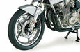 Tamiya 1/6 Motorcycle series No.25 Suzuki GSX1100S Katana Plastic Model Kit NEW_3