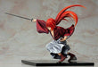 Max Factory Rurouni Kenshin Kenshin Himura 1/7 Scale Figure NEW from Japan_3