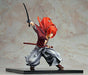Max Factory Rurouni Kenshin Kenshin Himura 1/7 Scale Figure NEW from Japan_4