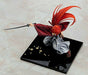 Max Factory Rurouni Kenshin Kenshin Himura 1/7 Scale Figure NEW from Japan_6