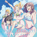 [CD] TV Anime Haruka na Receive Original Sound Track NEW from Japan_1