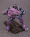TakaraTomy Master Piece MP-43 Megatron (Beast Wars) NEW from Japan_5