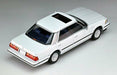 Tomica Limited Vintage Neo TLV-N176a Crown 2.8 Royal Saloon G (White) NEW_2