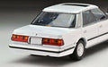 Tomica Limited Vintage Neo TLV-N176a Crown 2.8 Royal Saloon G (White) NEW_7