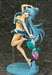 Phat Company Konosuba Aqua 1/7 Scale Figure NEW from Japan_2